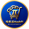 HashPi