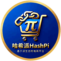 HashPi
